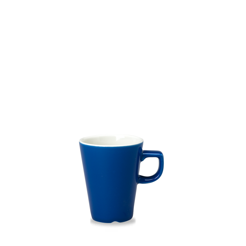 New Horizons Bl  Cafe Cup 8Oz Box 24