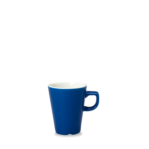 New Horizons Bl  Cafe Cup 8Oz Box 24