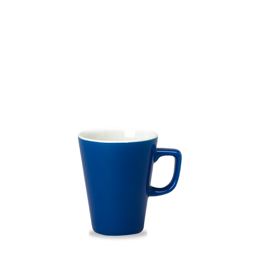New Horizons Bl  Cafe Latte Mug 12Oz Box 12