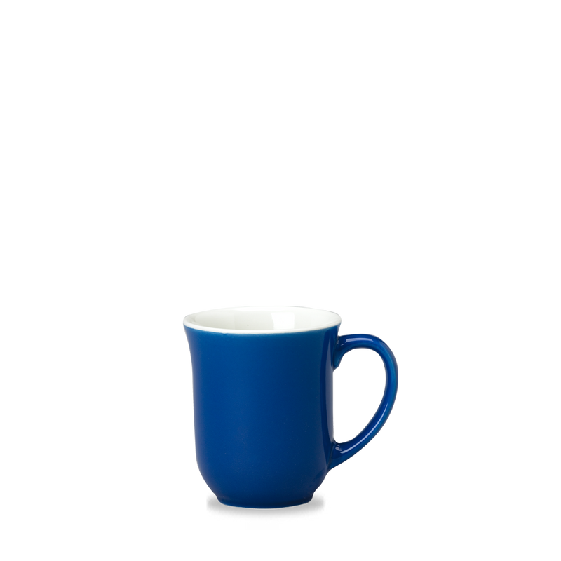 New Horizons Bl  Elegant Mug 10Oz Box 24