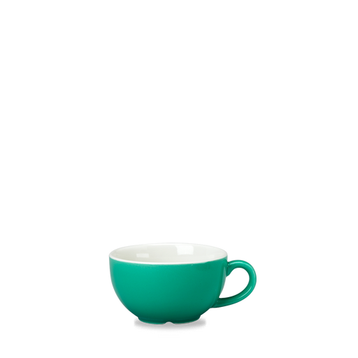 New Horizons Gr  Cappuccino Cup 8Oz Box 24