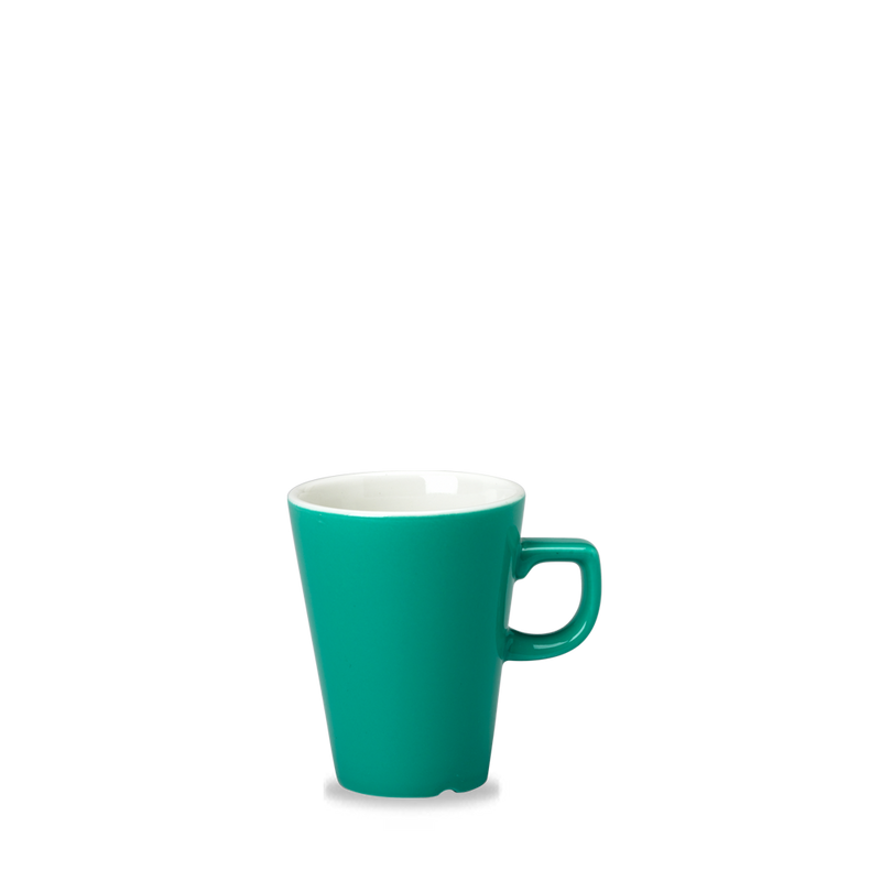 New Horizons Gr  Cafe Cup 8Oz Box 24