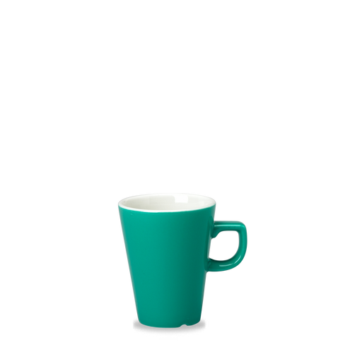 New Horizons Gr  Cafe Cup 8Oz Box 24