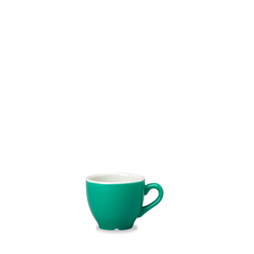 New Horizons Gr  Espresso Cup 3Oz Box 24