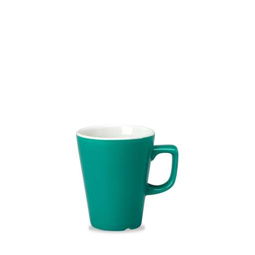 New Horizons Gr  Cafe Latte Mug 12Oz Box 12