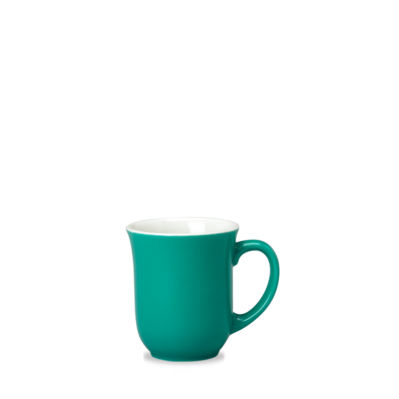 New Horizons Gr  Elegant Mug 10Oz Box 24