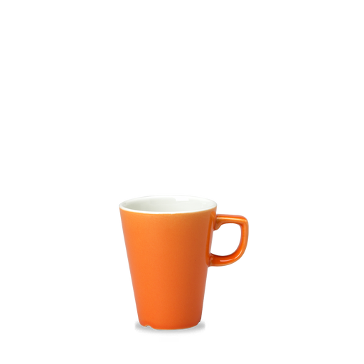 New Horizons Or  Cafe Cup 8Oz Box 24