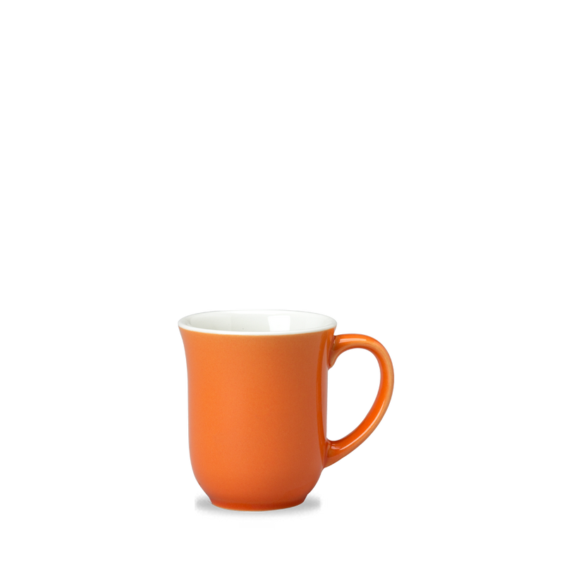 New Horizons Or  Elegant Mug 10Oz Box 24
