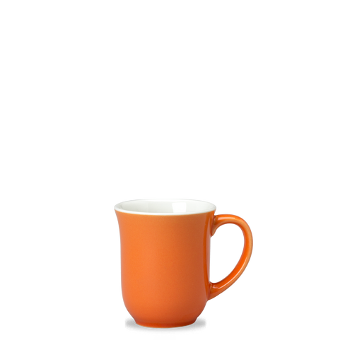 New Horizons Or  Elegant Mug 10Oz Box 24