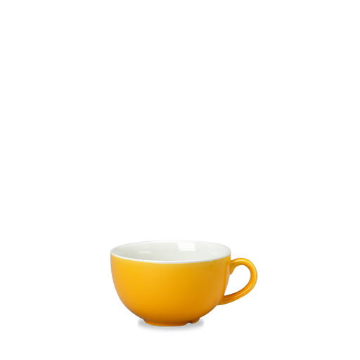New Horizons Ye  Cappuccino Cup 8Oz Box 24