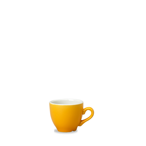 New Horizons Ye  Espresso Cup 3Oz Box 24