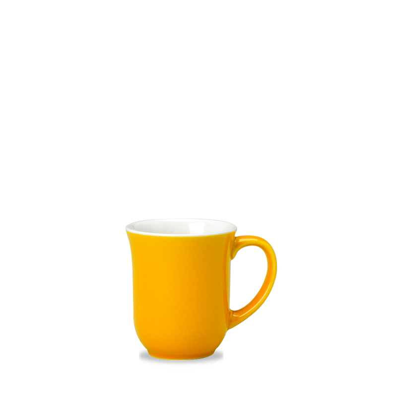 New Horizons Ye  Elegant Mug 10Oz Box 24