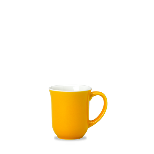 New Horizons Ye  Elegant Mug 10Oz Box 24