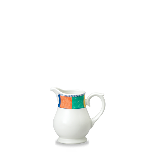 New Horizons Cq Sandringham Jug 0.25Pt Box 4