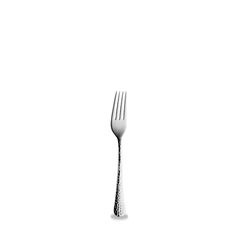 Isla Cutlery  Cake Fork 2.5Mm Box 12