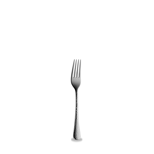 Isla Cutlery  Dessert Fork 3.5Mm Box 12