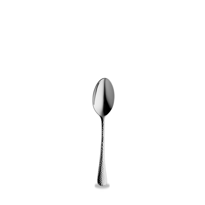 Isla Cutlery  Dessert Spoon 3.5Mm Box 12