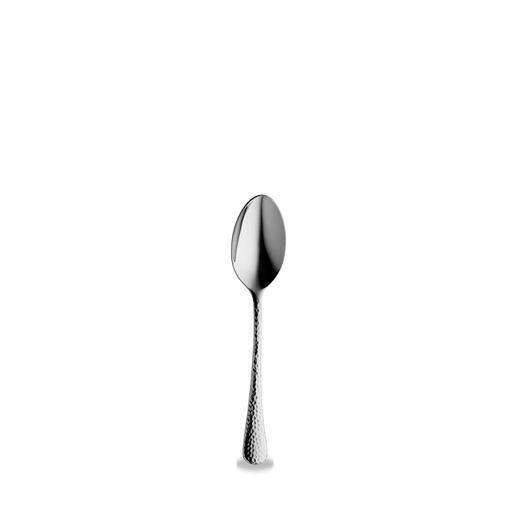 Isla Cutlery  Dessert Spoon 3.5Mm Box 12