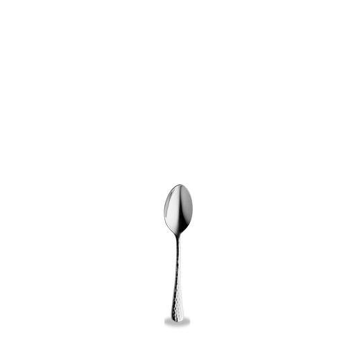Isla Cutlery  Demitasse Spoon 2.5Mm Box 12