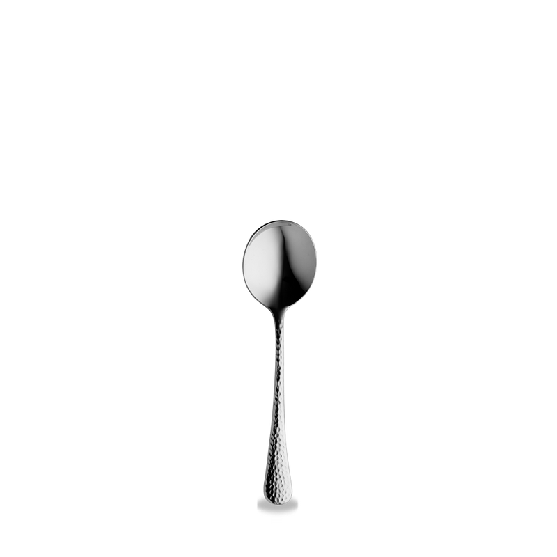 Isla Cutlery  Soup Spoon 3.5Mm Box 12
