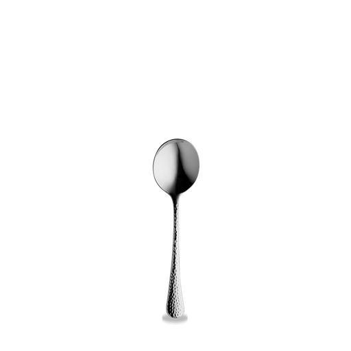 Isla Cutlery  Soup Spoon 3.5Mm Box 12