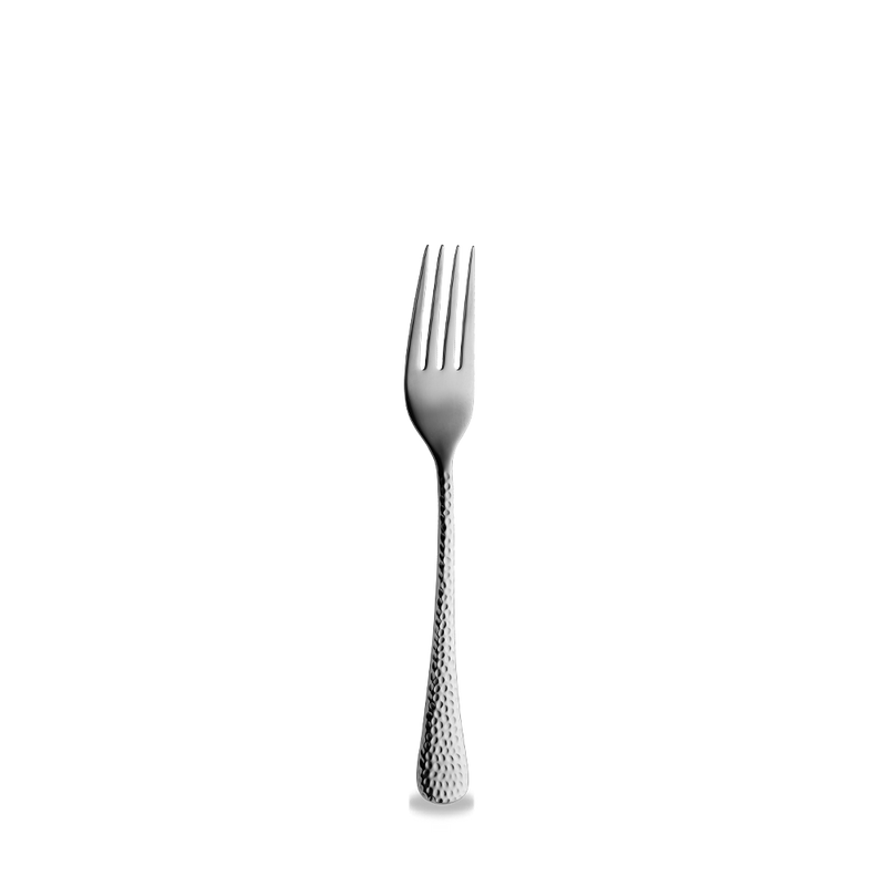 Isla Cutlery  Table Fork 4Mm Box 12