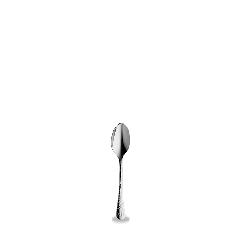 Isla Cutlery  Teaspoon 2.5Mm Box 12
