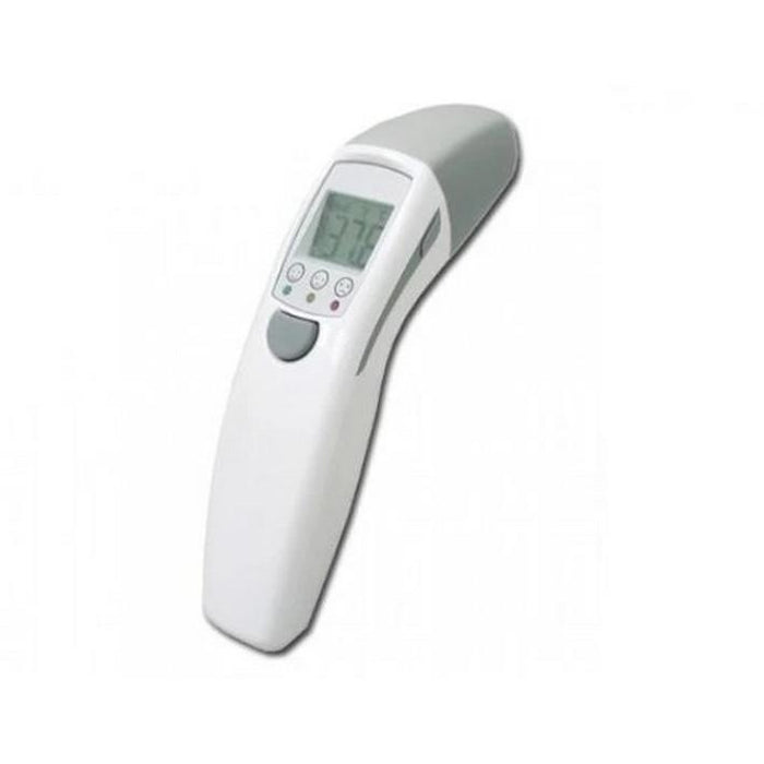 Infrared Multi-Function Medical Forehead Thermometer
