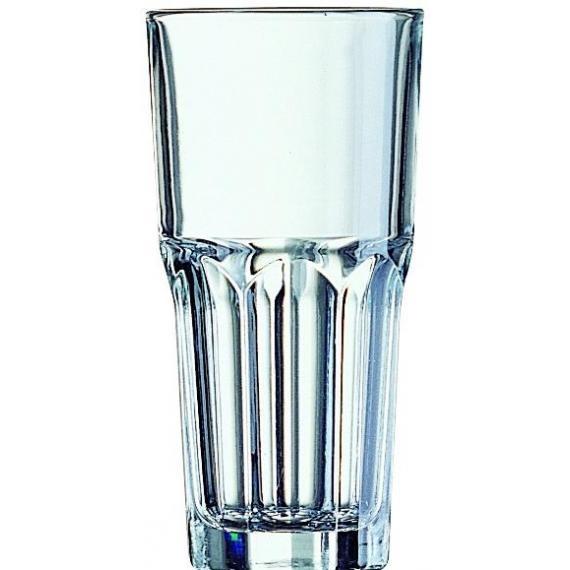Arcoroc Granity Cooler/Hiball (31cl/11oz) (Pack of 24)