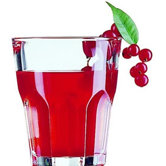 Arcoroc Granity Rocks Tumbler (27cl/9.5oz) (Pack of 48)
