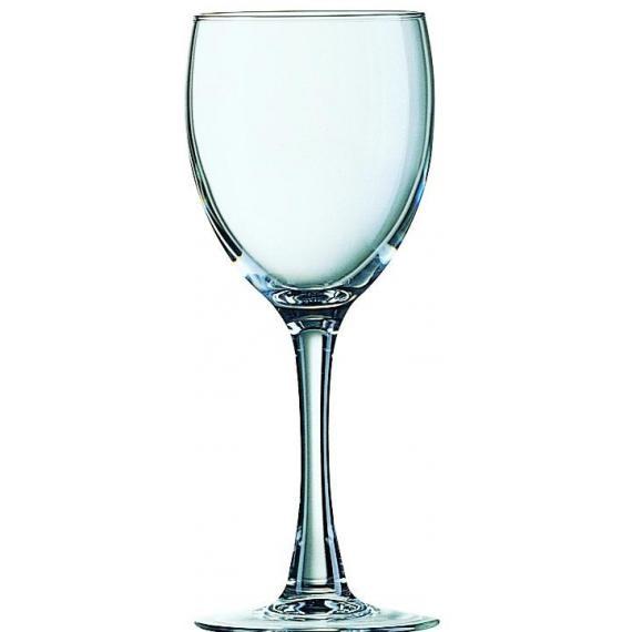 Arcoroc Primary Mat Tumblers  Wine(19cl)(6.75oz) (Box of 24)