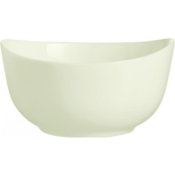Arcoroc Intensity Zenix Dinnerware Zen Bowl (13.7cm) (5 3/8") (Pack of 24)