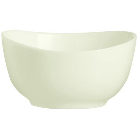 Arcoroc Intensity Zenix Dinnerware  Zen Bowl(11.6cm)(4 1/2") (Box of 24) - Smashing Supplies