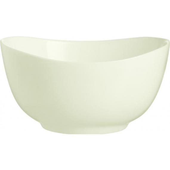 Arcoroc Intensity Zenix Dinnerware Zen Bowl (16cm) (61/4") (Pack of 24)