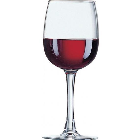 Arcoroc Elisa Wine Glass (42cl/14.75oz) (Pack of 48)