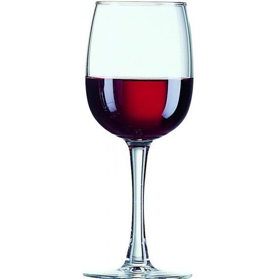 Arcoroc Elisa Wine Glass (23cl/8oz) (Pack of 48)