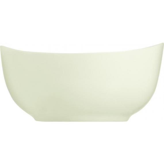 Arcoroc Intensity Zenix Dinnerware Zen Bowl (13.3cm) (5 1/8") (Pack of 24)