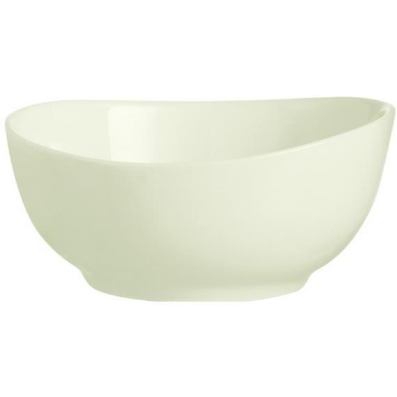 Arcoroc Intensity Zenix Dinnerware Zen Bowl (11.3cm) (43/8") (Pack of 24)