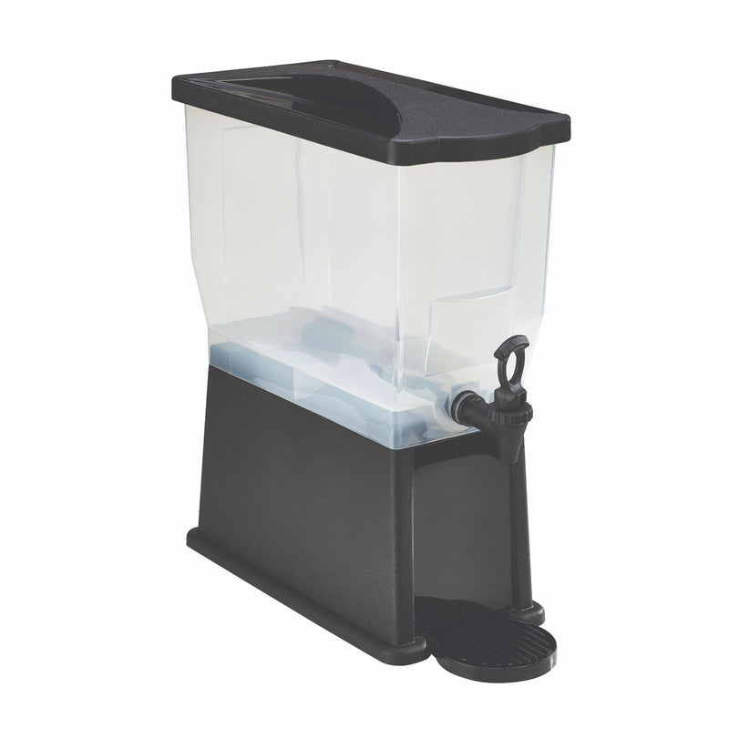 Drink Dispenser 13 Litres
