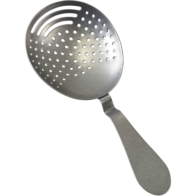 Vintage Premium Julep Strainer