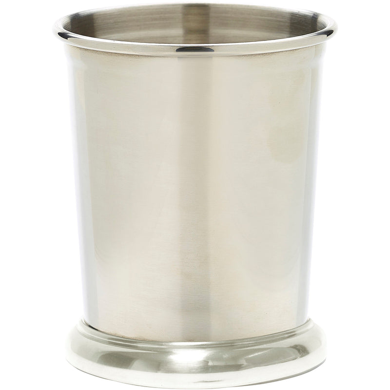 Stainless Steel Julep Cup 38.5cl/13.5oz