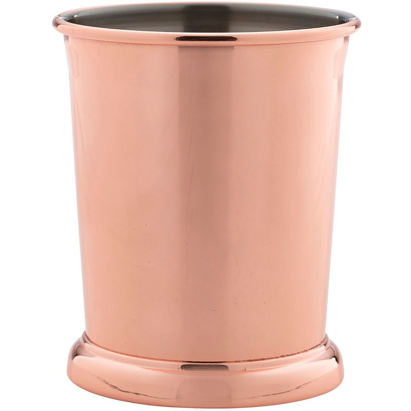 Copper Julep Cup 38.5cl/13.5oz