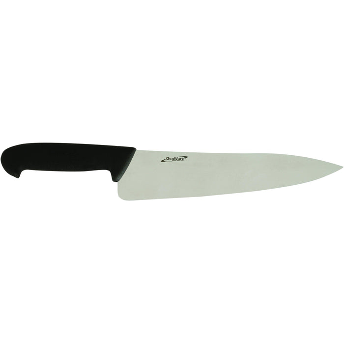 10" Chef Knife