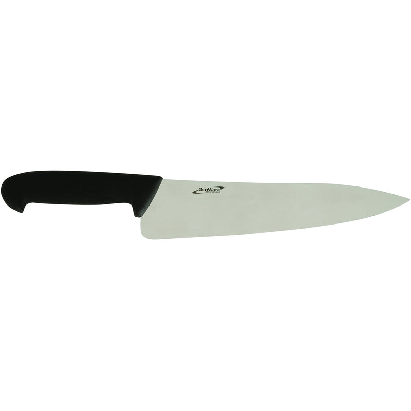 8" Chef Knife