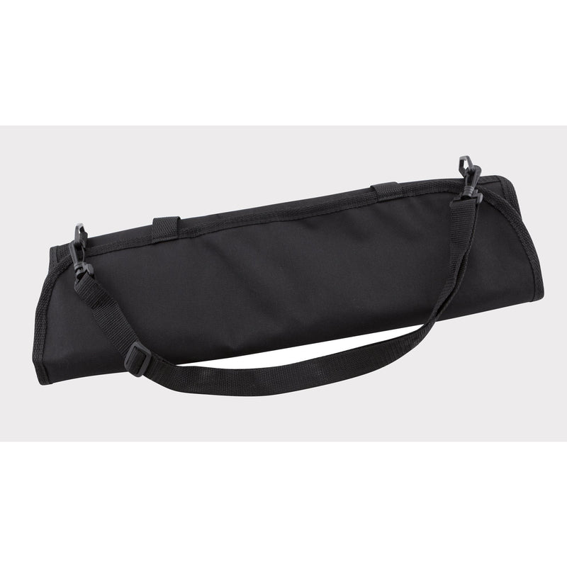 Knife Case - 10 Compartment