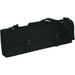 Knife Case - 16 Compartment