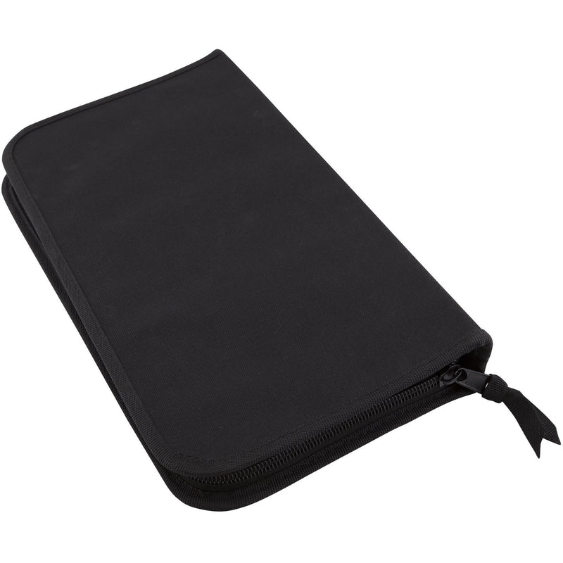 Knife Case - 7 Compartment