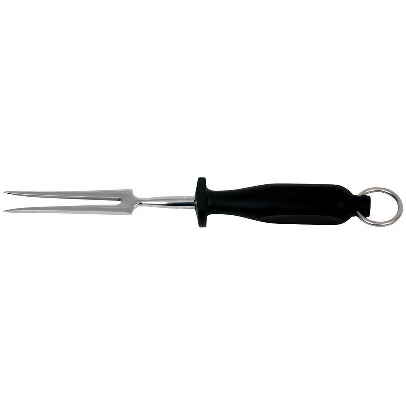 6" Carving Fork