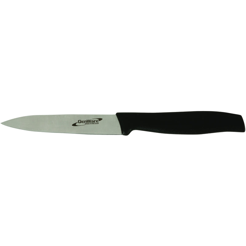 3" Paring Knife