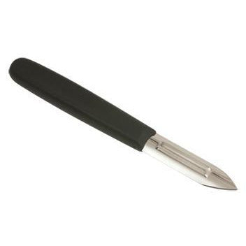 Plastic Handled Peeler